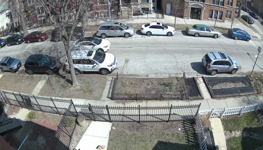 Reolink Camera Two_01_Reolink Home Hub One_20260330140319.jpg